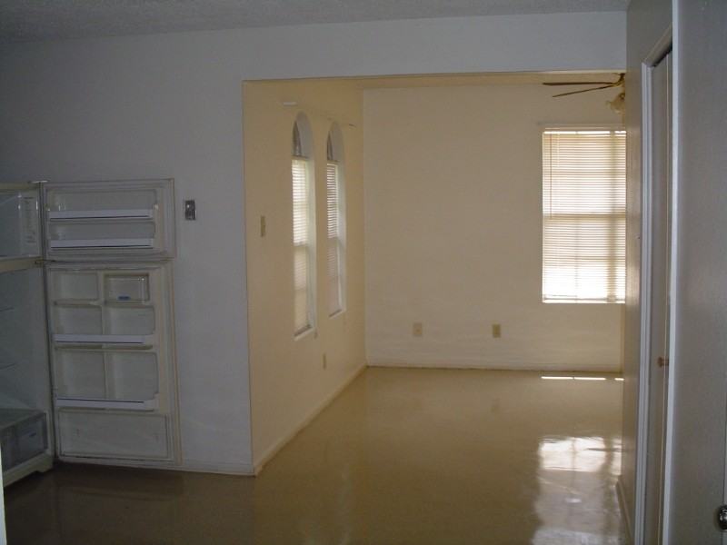 9645 Mallard Loop - Photo 4 of 17