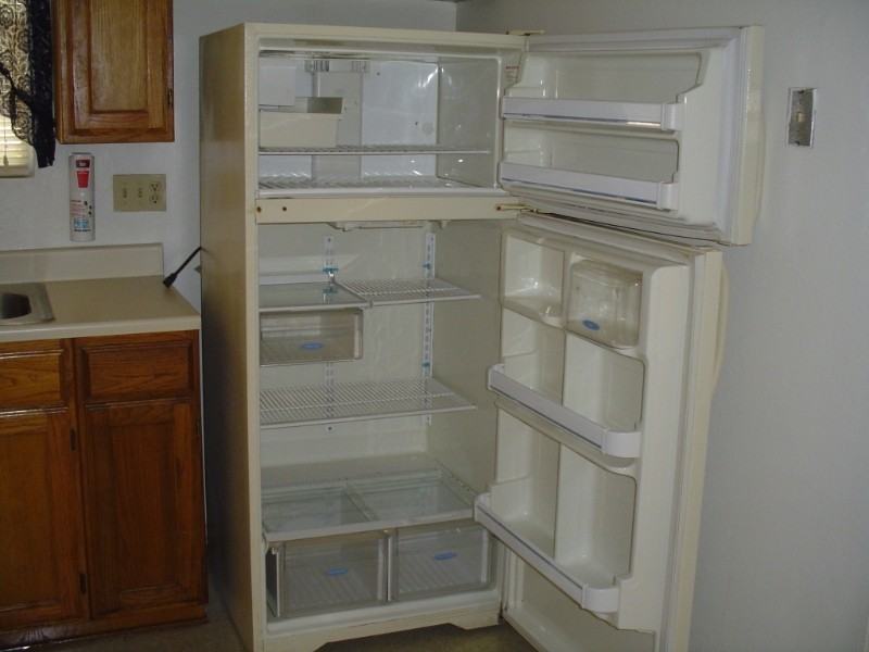 9645 Mallard Loop - Photo 6 of 17