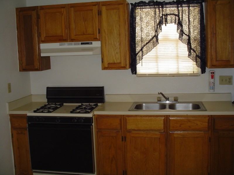 9645 Mallard Loop - Photo 7 of 17