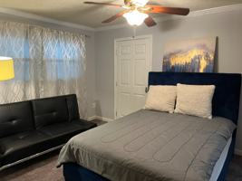 featured image of 12000 Block Surrey Circle Dr #1