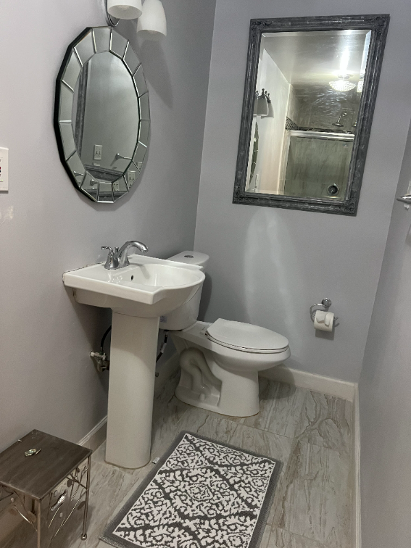 12000 Block Surrey Circle Dr #1 - Photo 3 of 28