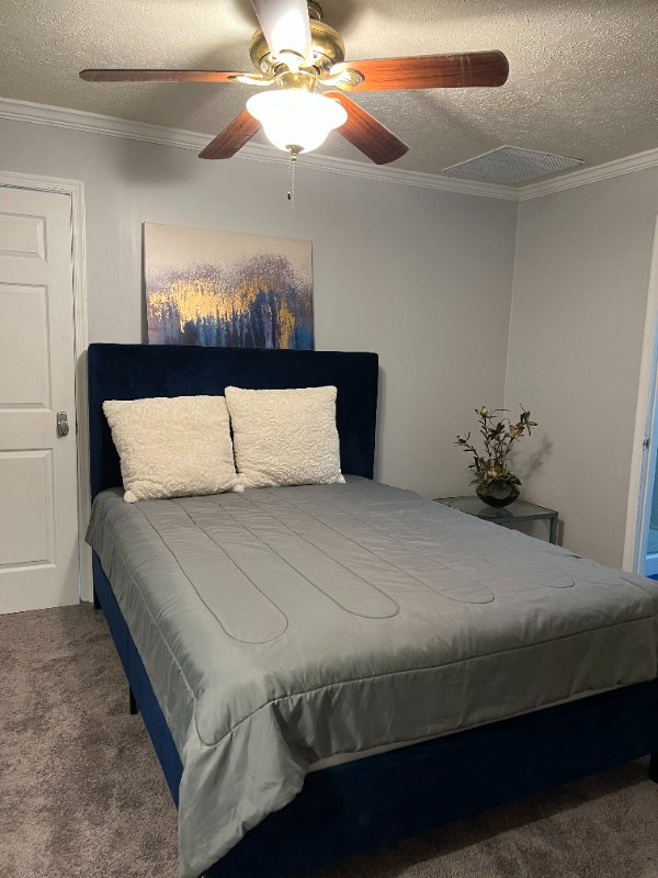 12000 Block Surrey Circle Dr #1 - Photo 4 of 28