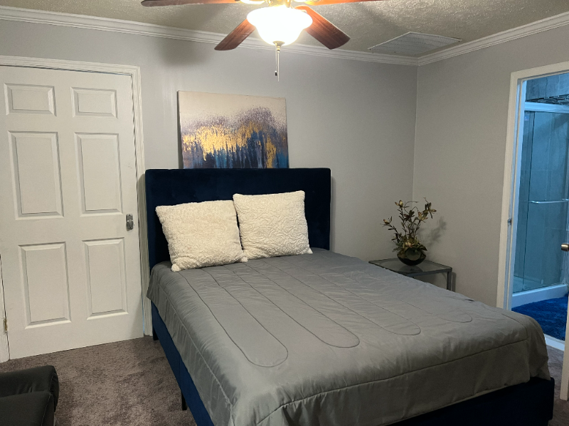 12000 Block Surrey Circle Dr #1 - Photo 5 of 28