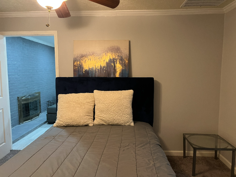 12000 Block Surrey Circle Dr #1 - Photo 6 of 28