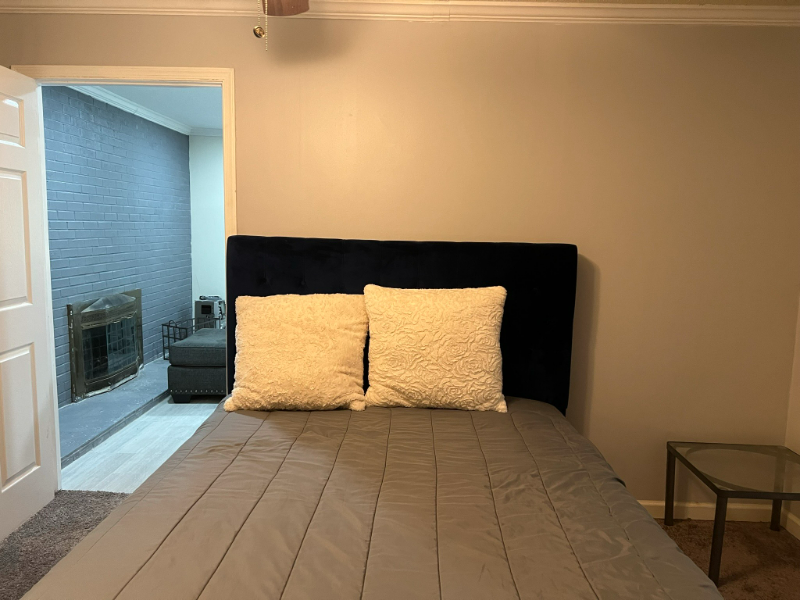 12000 Block Surrey Circle Dr #1 - Photo 7 of 28