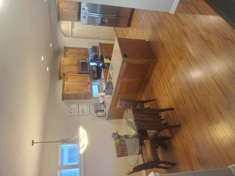 0000 Comet Ln - Photo 3 of 10