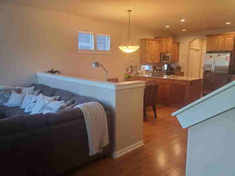 0000 Comet Ln - Photo 4 of 10