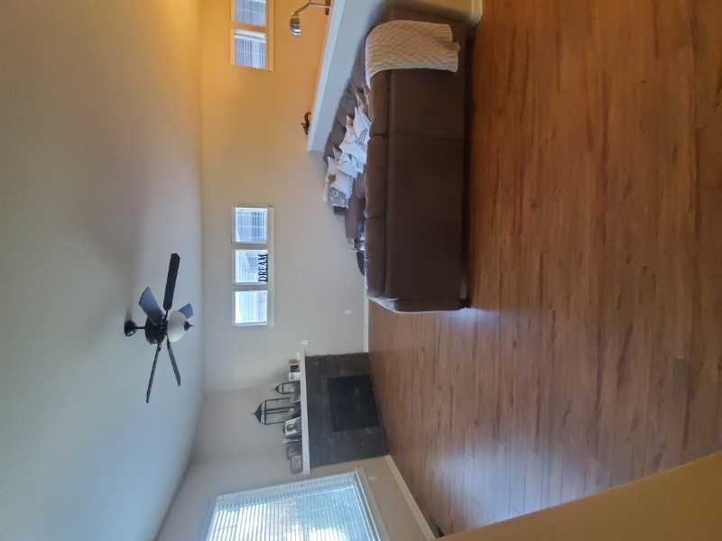 0000 Comet Ln - Photo 5 of 10