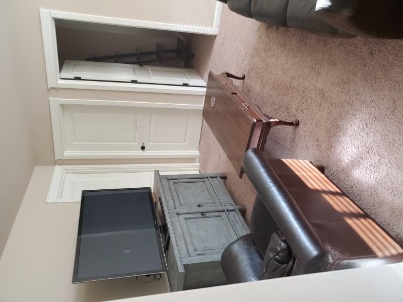 0000 Comet Ln - Photo 6 of 10