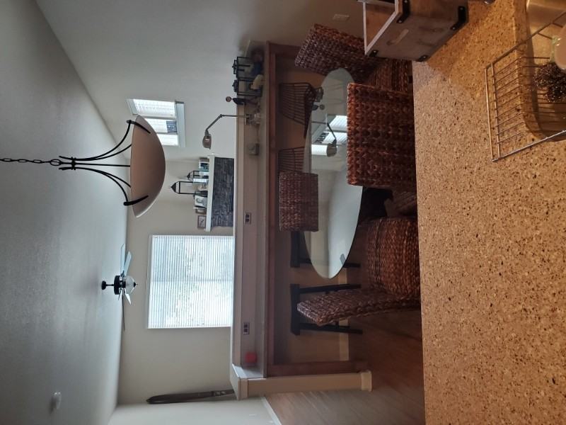 0000 Comet Ln - Photo 7 of 10