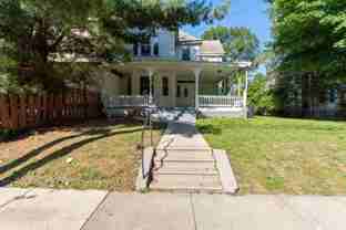 1 Sharon Ave And Macdade Blvd #A - Photo 1 of 1