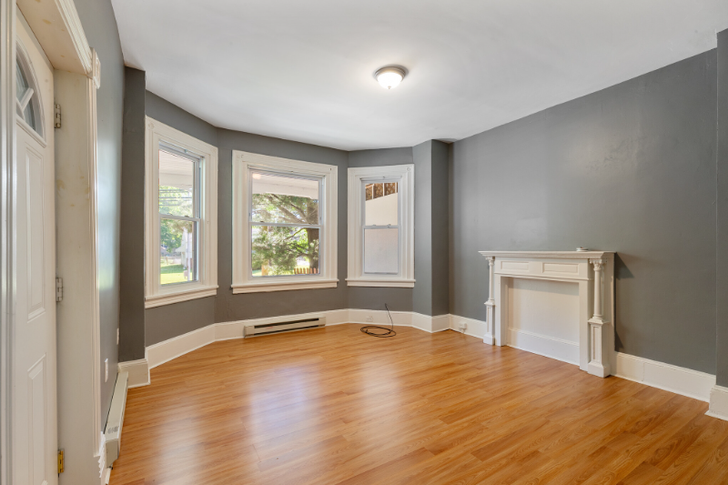 1 Sharon Ave And Macdade Blvd #A - Photo 2 of 12