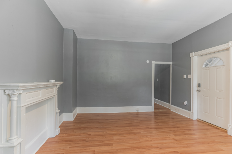 1 Sharon Ave And Macdade Blvd #A - Photo 3 of 12