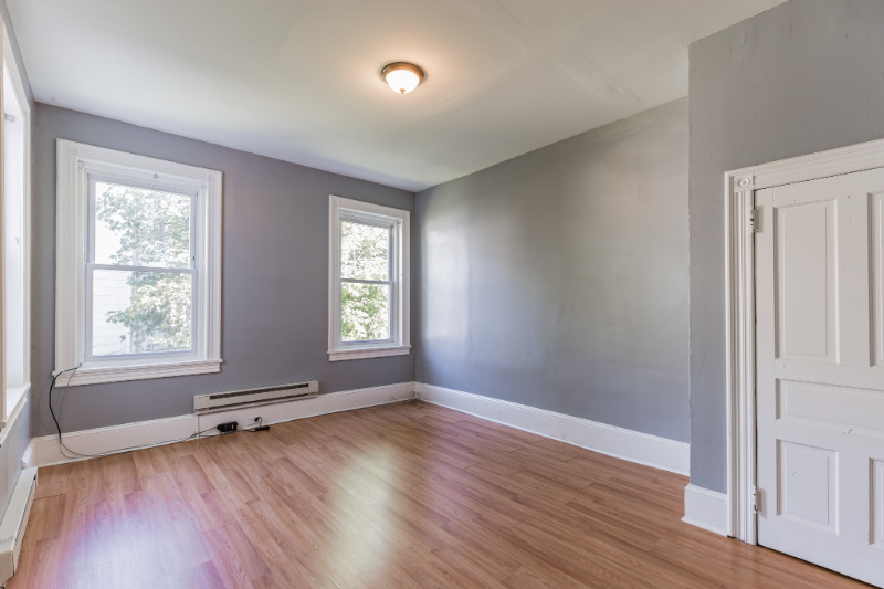 1 Sharon Ave And Macdade Blvd #A - Photo 5 of 12