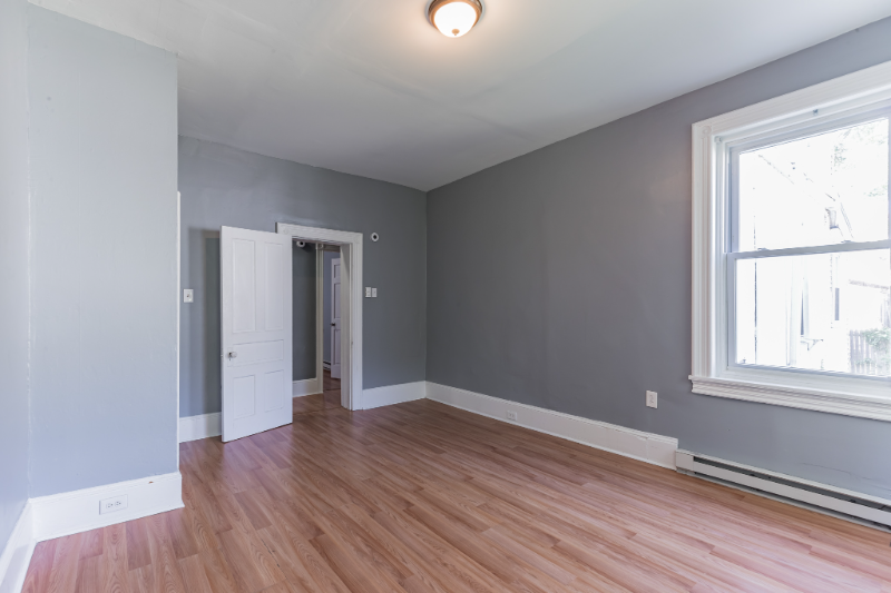 1 Sharon Ave And Macdade Blvd #A - Photo 6 of 12