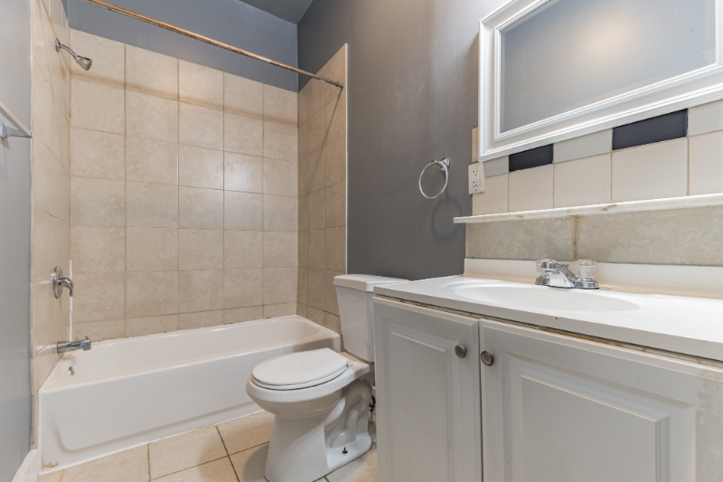 1 Sharon Ave And Macdade Blvd #A - Photo 7 of 12