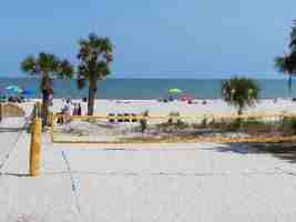 featured image of 663 William Hilton Pkwy #2121