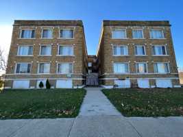 featured image of 15395 Linwood St #100