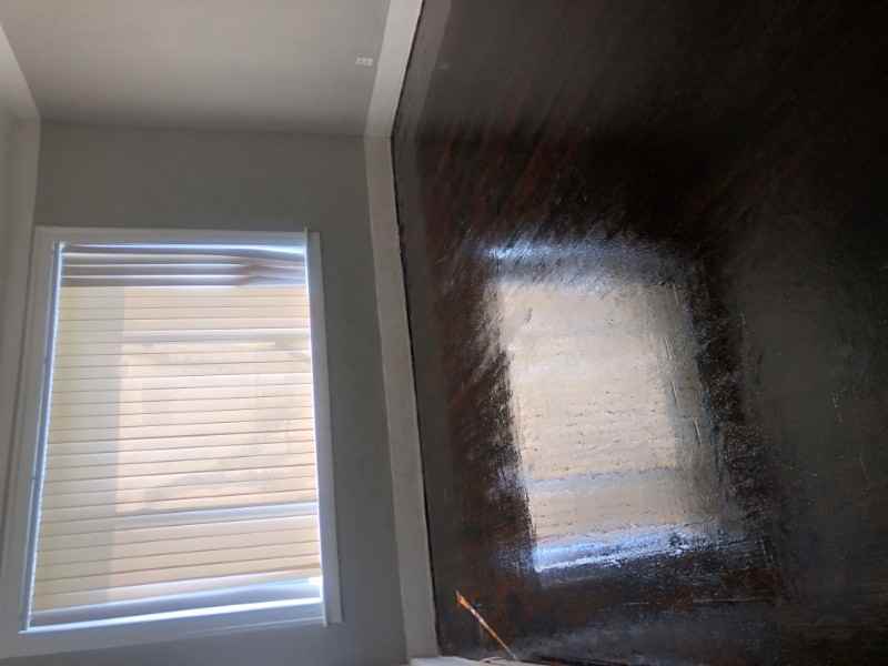 15395 Linwood St #100 - Photo 2 of 20