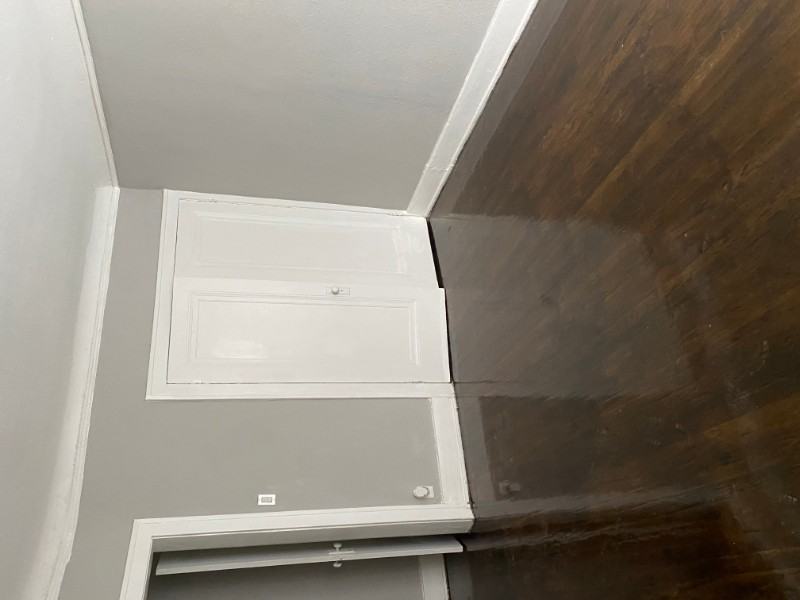 15395 Linwood St #100 - Photo 3 of 20