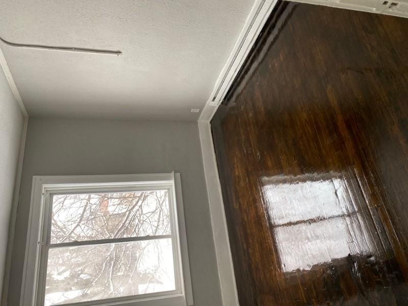 15395 Linwood St #100 - Photo 4 of 20