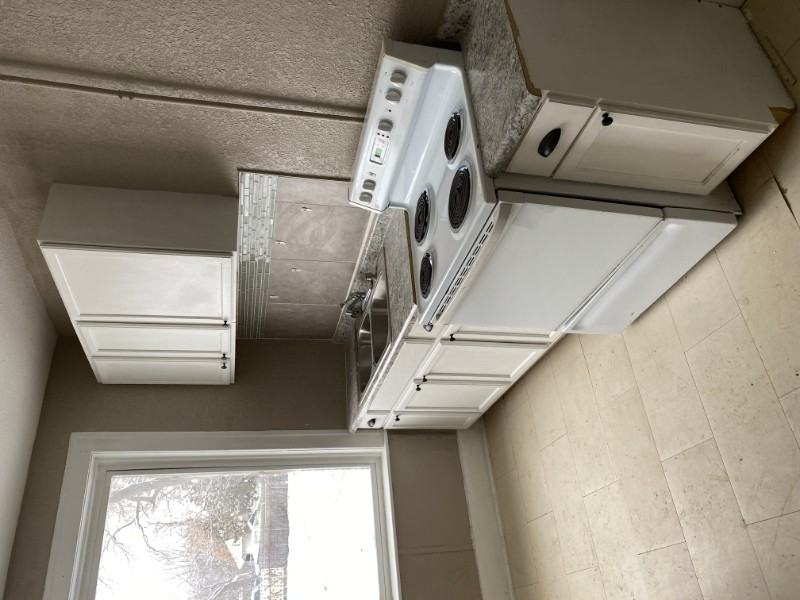 15395 Linwood St #100 - Photo 6 of 20