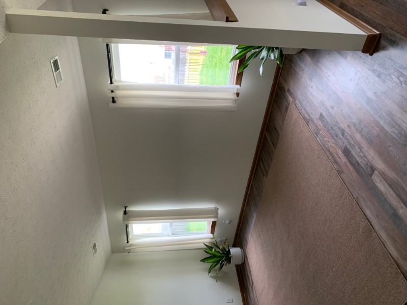 2168 Cumulus Dr - Photo 4 of 23