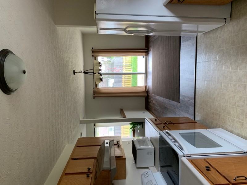 2168 Cumulus Dr - Photo 7 of 23