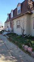 featured image of 8108 Ralston Rd