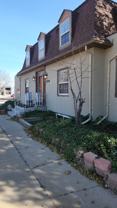 8108 Ralston Rd - Photo 1 of 1
