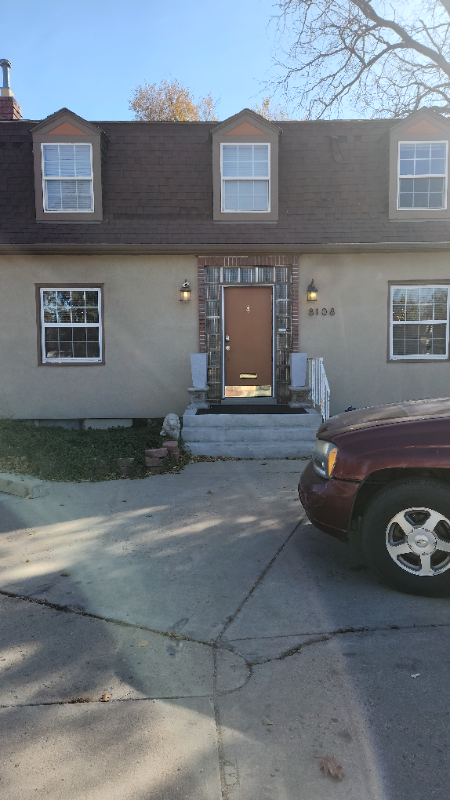8108 Ralston Rd - Photo 2 of 10