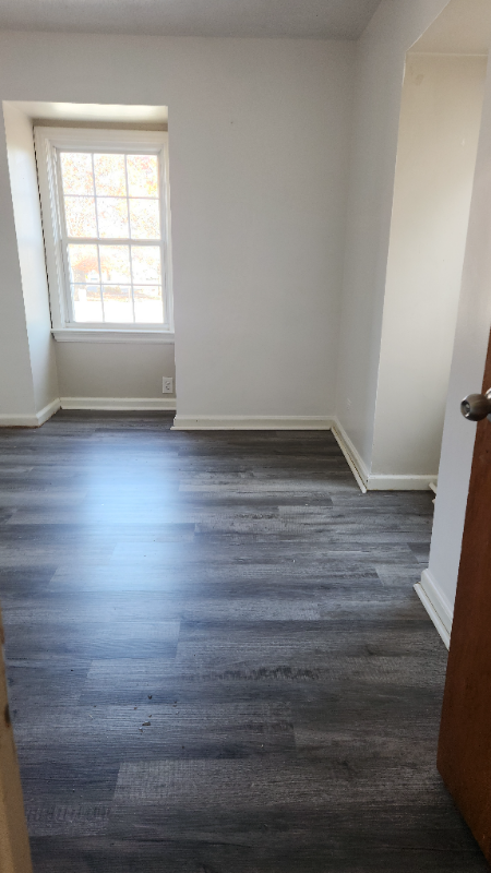 8108 Ralston Rd - Photo 6 of 10