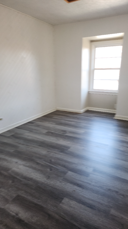 8108 Ralston Rd - Photo 7 of 10
