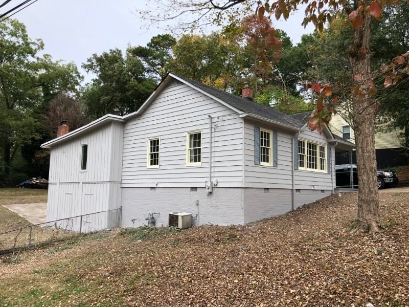 1374 N Enota Ave Nw - Photo 2 of 13