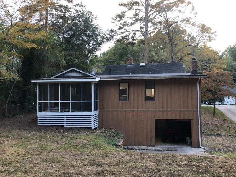 1374 N Enota Ave Nw - Photo 3 of 13