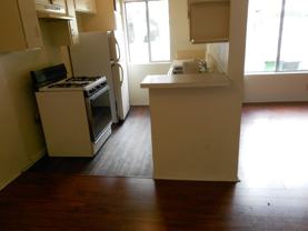 4702 Westth St - Photo 1 of 1