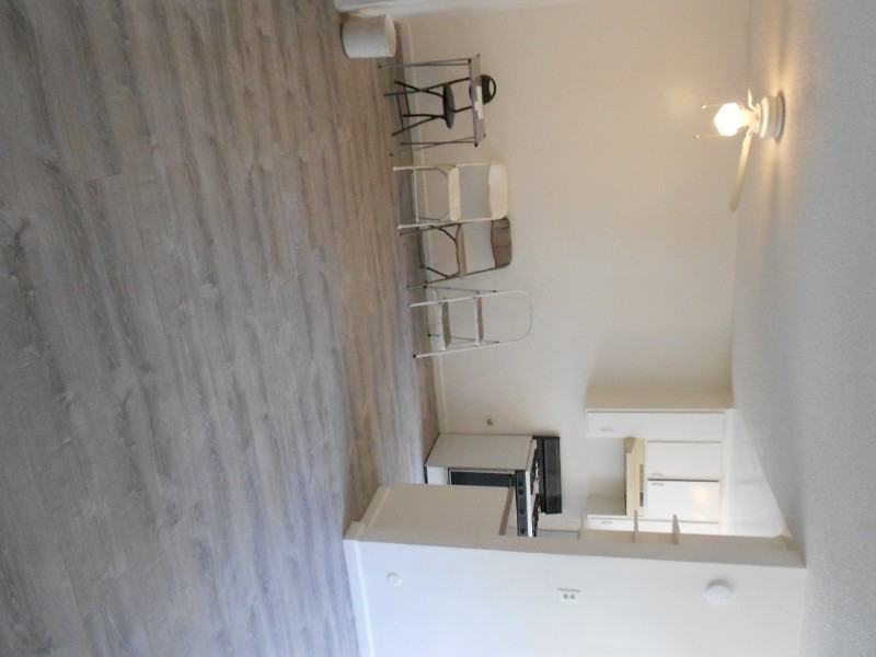 4702 Westth St - Photo 6 of 8