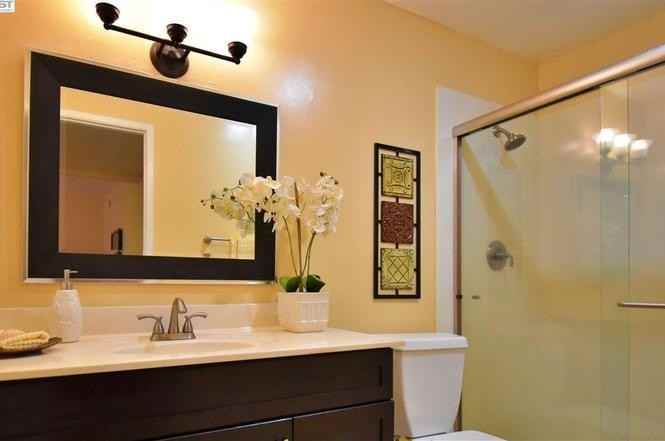 490 N Civic Dr #401 - Photo 2 of 14