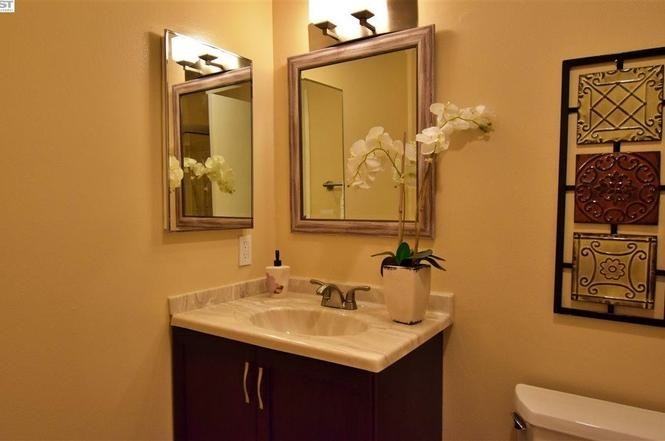 490 N Civic Dr #401 - Photo 3 of 14