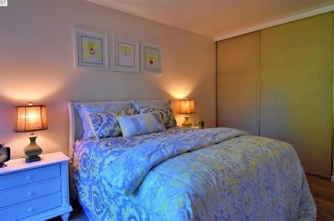 490 N Civic Dr #401 - Photo 5 of 14