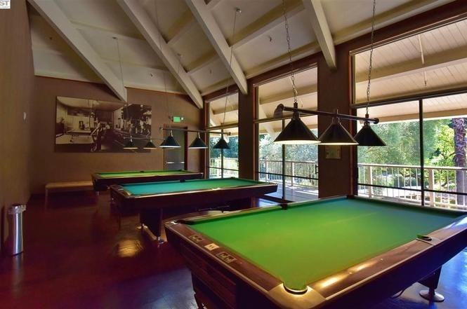 490 N Civic Dr #401 - Photo 6 of 14