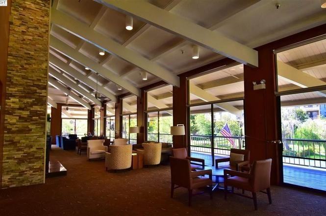 490 N Civic Dr #401 - Photo 7 of 14