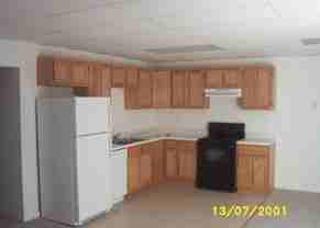 3406 Collins Ferry Rd - Photo 1 of 1