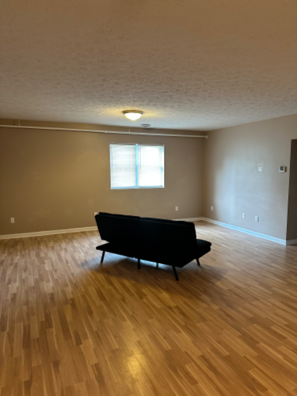 3406 Collins Ferry Rd - Photo 6 of 7