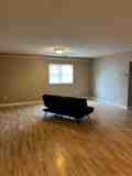 3406 Collins Ferry Rd - Photo 1 of 1