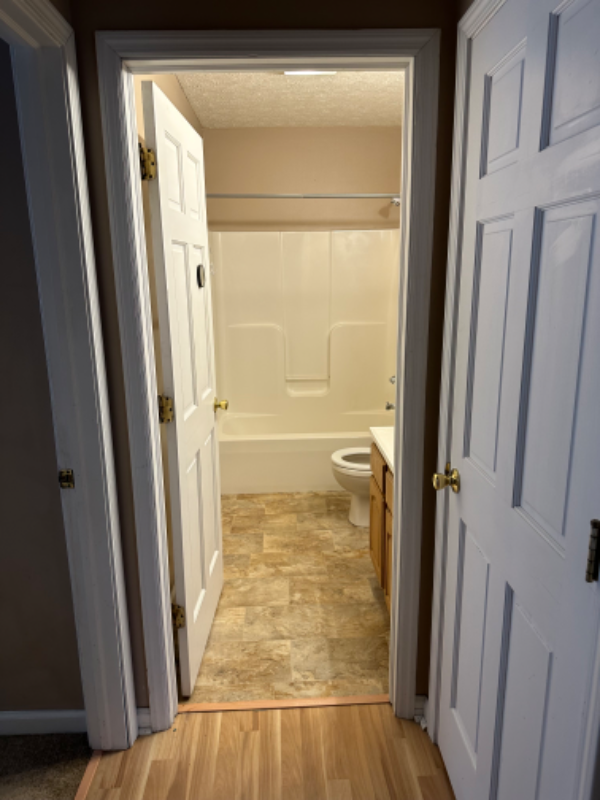 3406 Collins Ferry Rd - Photo 4 of 7