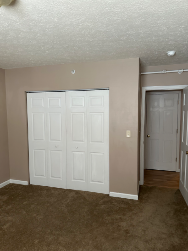 3406 Collins Ferry Rd - Photo 6 of 7