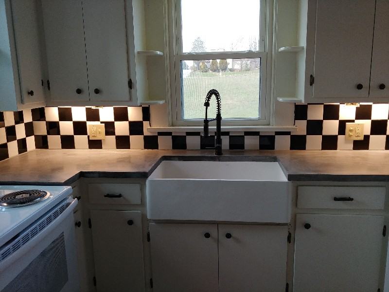 117 N Middlesex Rd - Photo 3 of 28