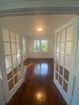 1914A Calvert St - Photo 1 of 1