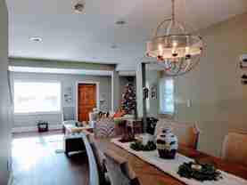 4426 Ord St Ne - Photo 1 of 1